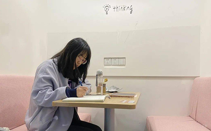 学校相册