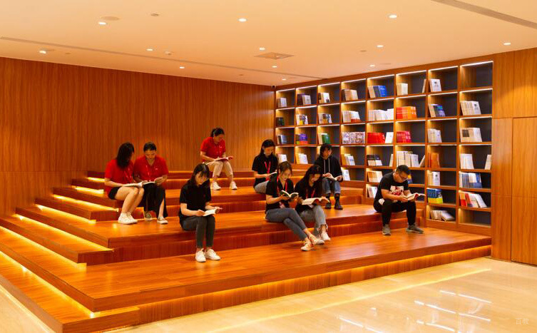 学校相册