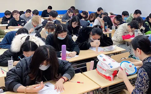 学校相册
