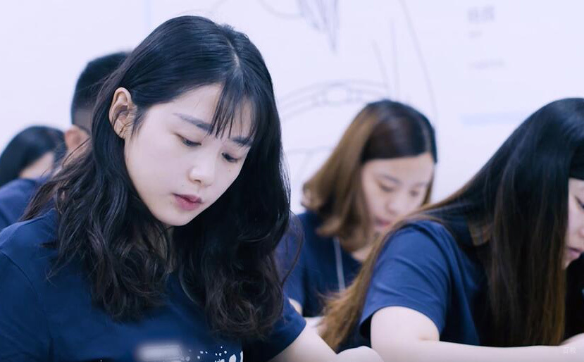 学校相册
