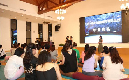 学校相册