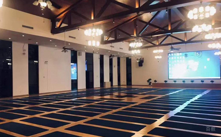 学校相册