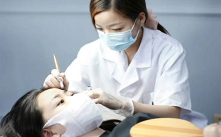 学校相册