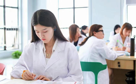 学校相册