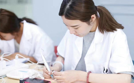 学校相册