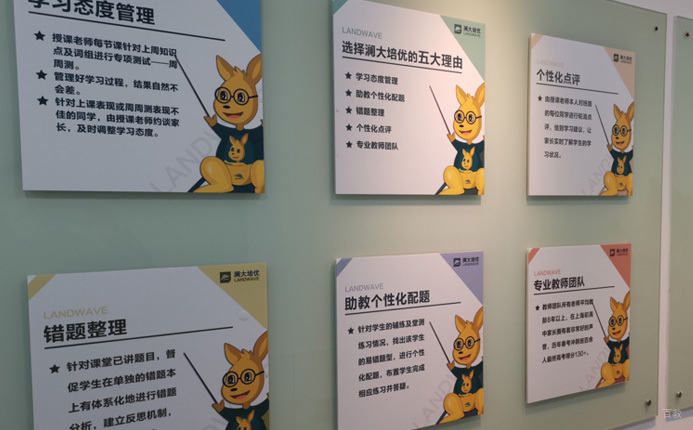 相册图片