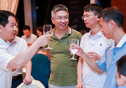 北京国研时代教育_校区师资风采