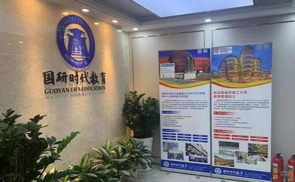 相册图片