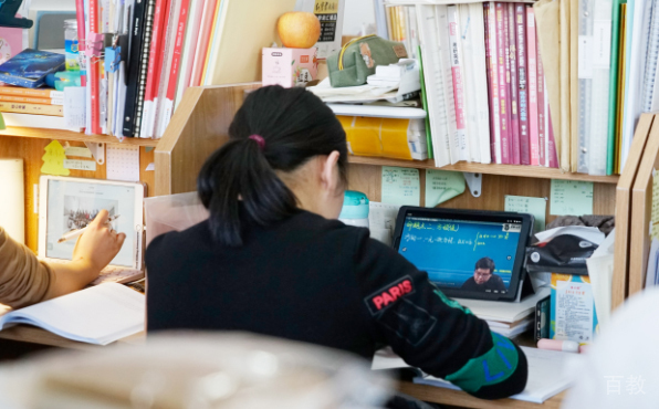 西安硕成考研_学校相册