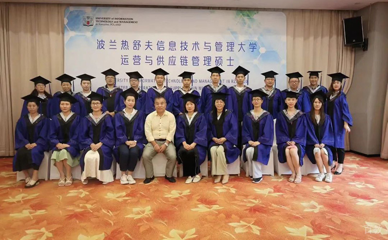 学员相册