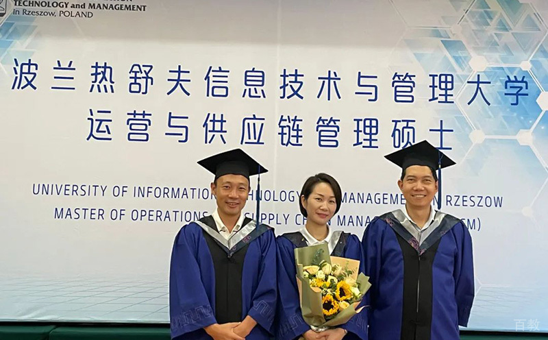 学校相册图片