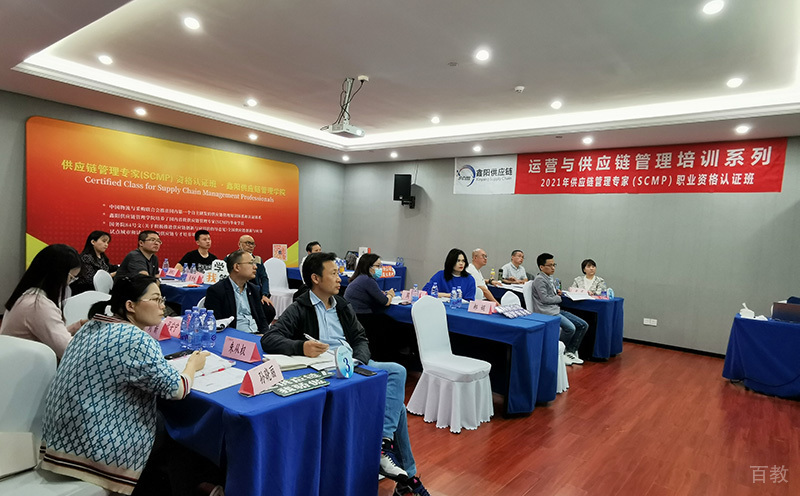 学校精彩图片