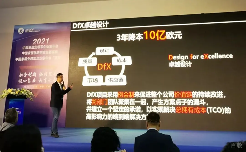 相册图片