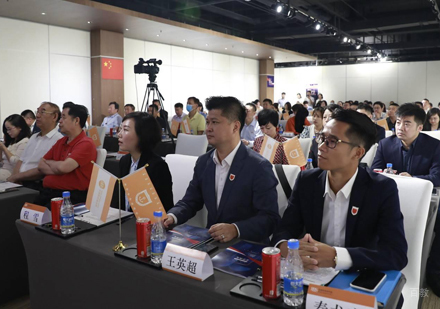 校区学员上课场景展示