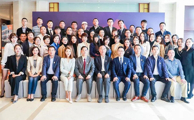 学校环境