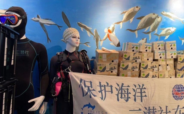 学校环境图片