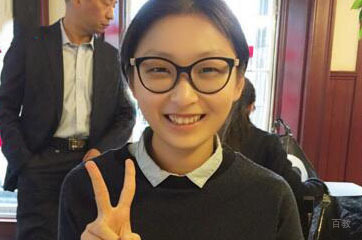 学员相册