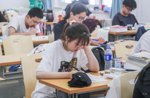 学习环境
