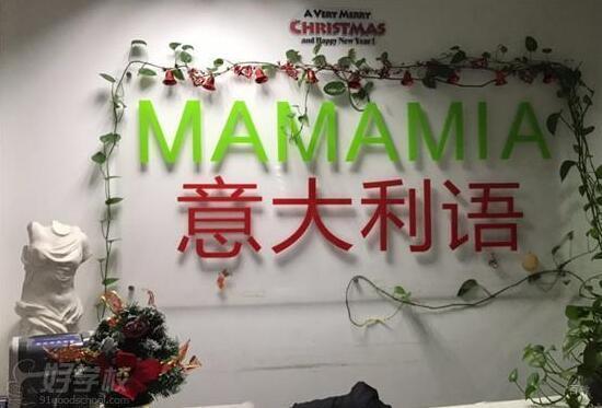 前台条件