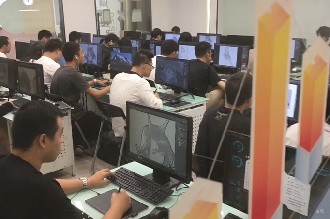 学校相册