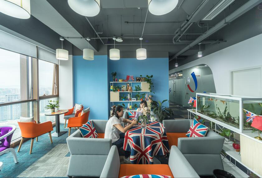 南京UKEC英国教育_UKEC英国教育招待处