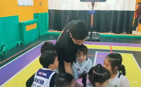学习环境