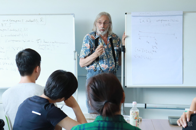 学校相册