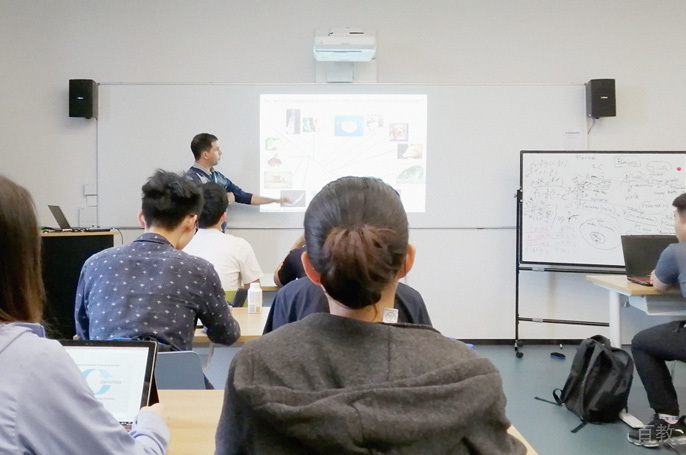 学校相册