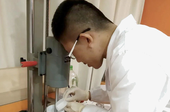 学校相册