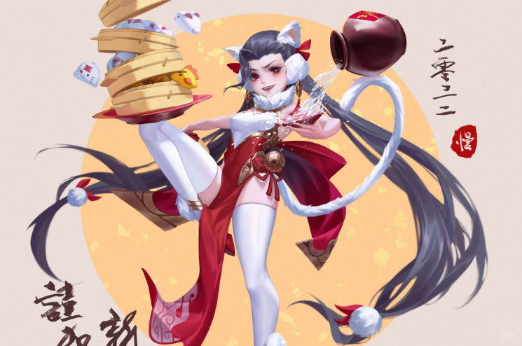上海轻微课_学员作品1