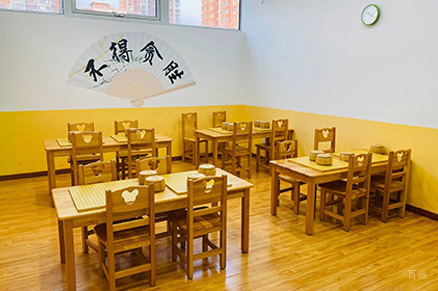 学校相册