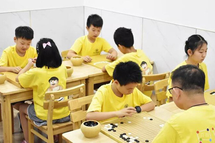 学校相册