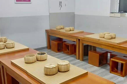 学校相册