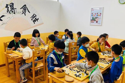 学校相册