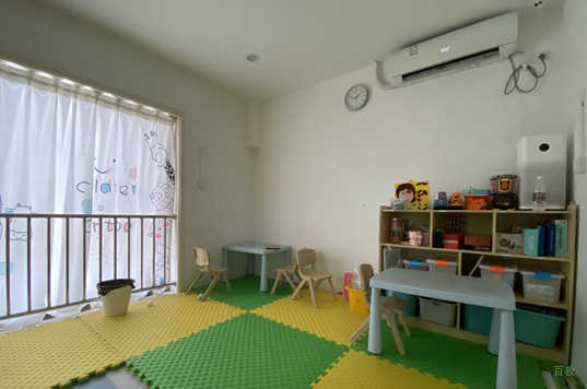 学校相册