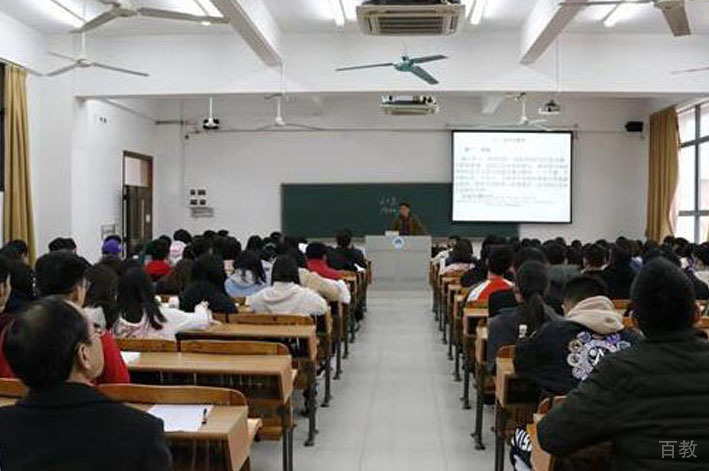 学校相册