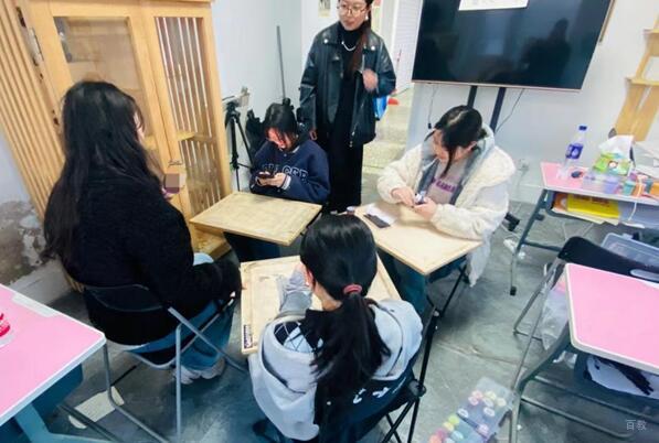 环境相册