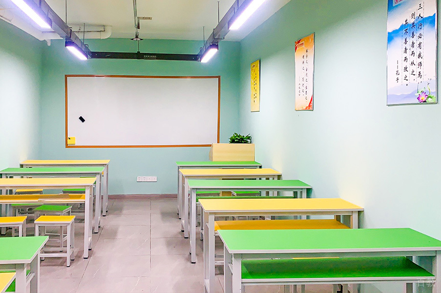 学校相册
