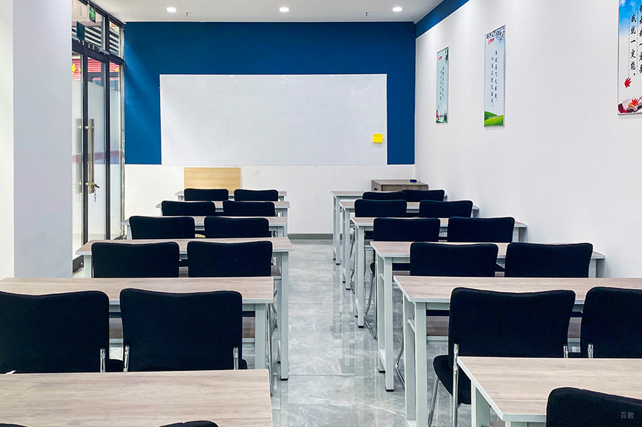 重庆径学优能_学校相册
