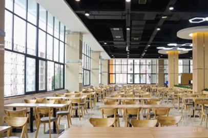 成都电子科技大学留学预科_学校相册