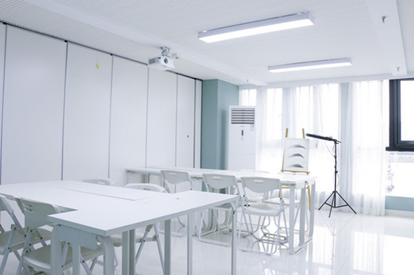 学校相册