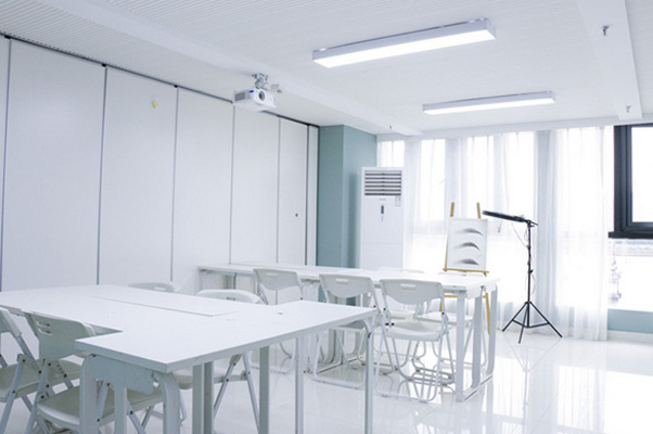 学校相册