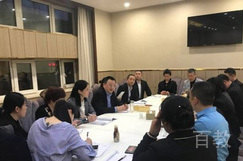 天津昂涞国硕_学校相册