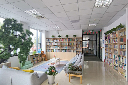 学校相册