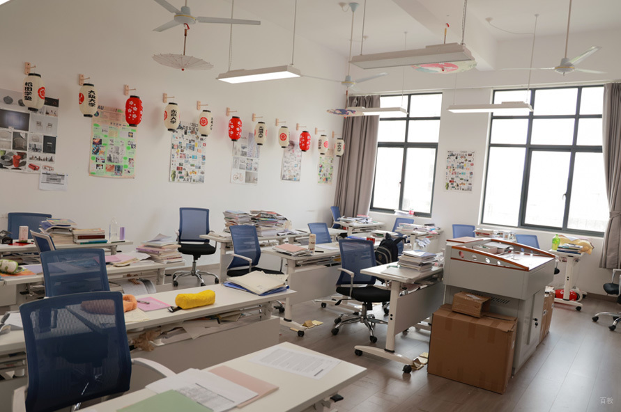 学校相册