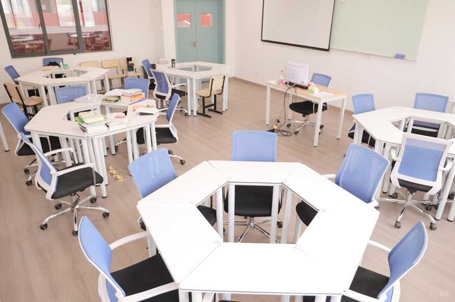学校相册