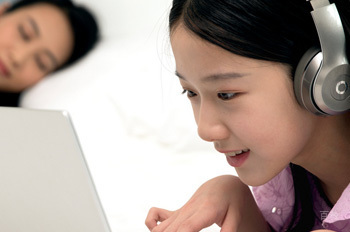 深圳VIPCODE少儿编程_学员学习编程
