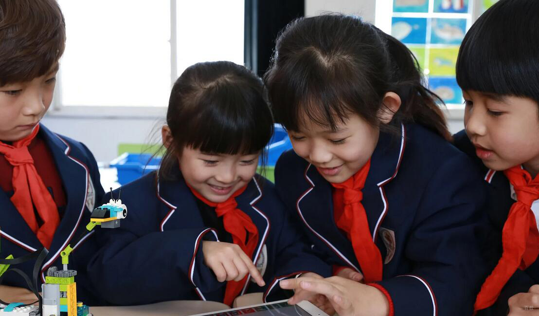 学校活动