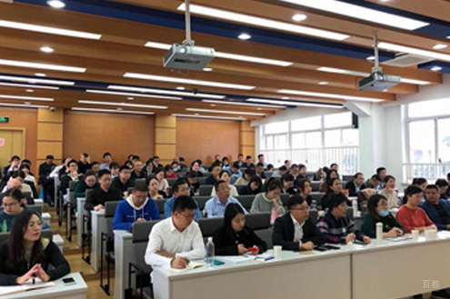 学校相册