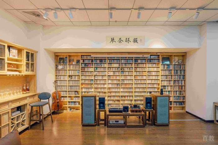 郑州和乐声乐艺考学院环境